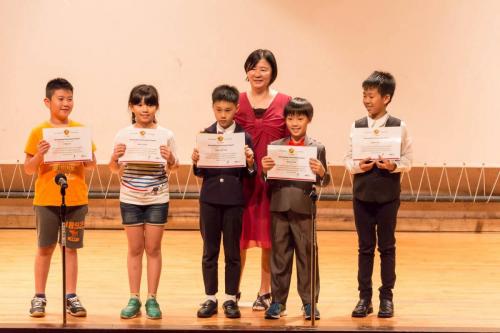 19452959 235337963646986 5045585513820659559 o