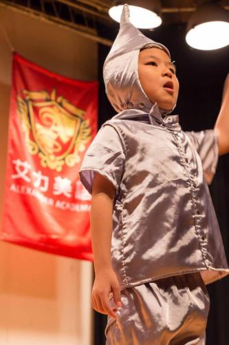 19452974 235355546978561 5251964006619504597 o