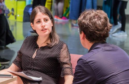 19452989 234749597039156 2379138588467235636 o