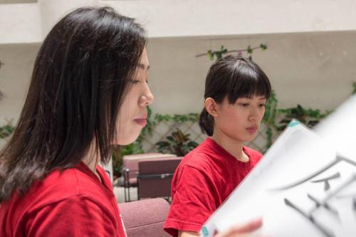 19452992 234750010372448 3725748067221487017 o