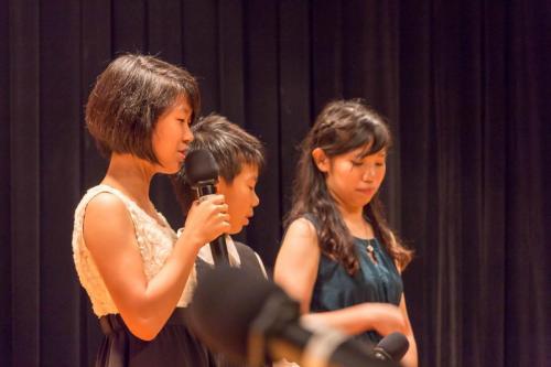 19452998 235369450310504 7829050230195147641 o