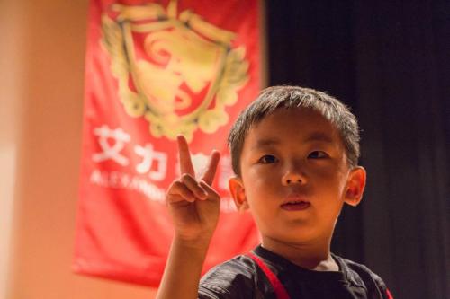 19453014 234749410372508 4404738124891819053 o