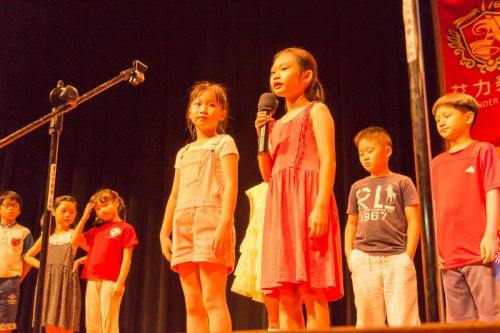 19453030 235411613639621 8866055163733617779 o