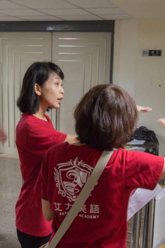 19453031 234750003705782 7272056061521686970 o