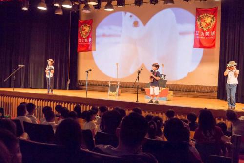 19453031 235345606979555 186982187314052680 o