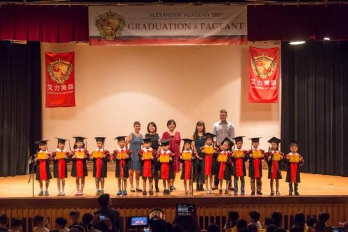 19453032 235330246981091 2155293184359313380 o