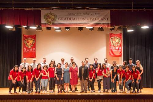 19453033 235326063648176 8266635315464096166 o