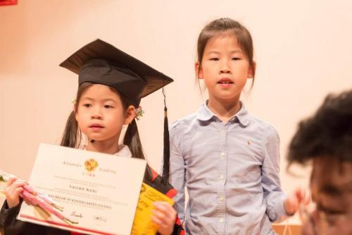 19453042 235327180314731 6450628552250839088 o