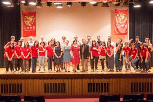 19453049 235325960314853 638456044832098501 o