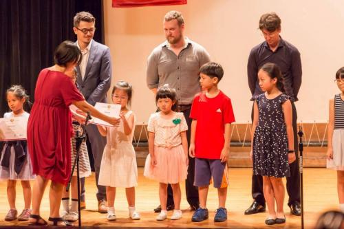 19453050 235336476980468 3482602013815885714 o