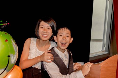 19453053 234749957039120 5557815796457780700 o