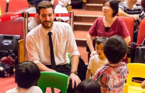 19453055 234748603705922 2338163258291503746 o