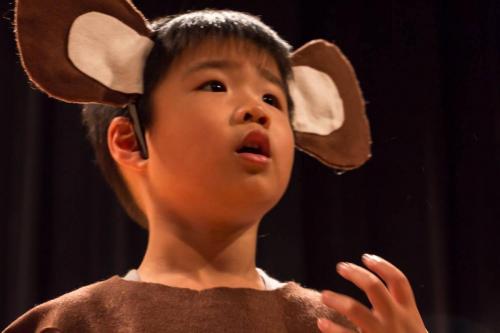 19453061 235386053642177 2533044755975551007 o