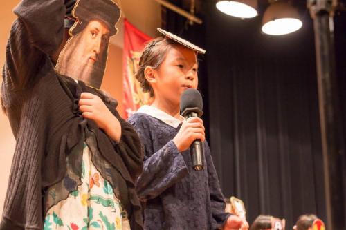 19453088 235400183640764 8665655603048949294 o