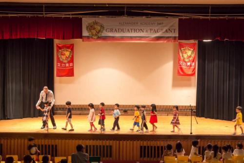 19453109 235334176980698 8724880043018302997 o