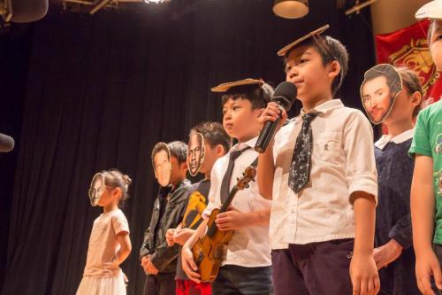 19453159 235387436975372 581736335922070925 o