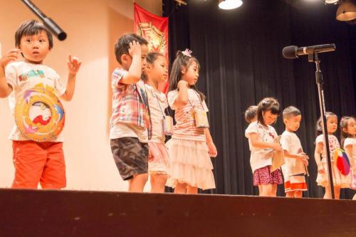 19453205 235367086977407 1606297024678778092 o