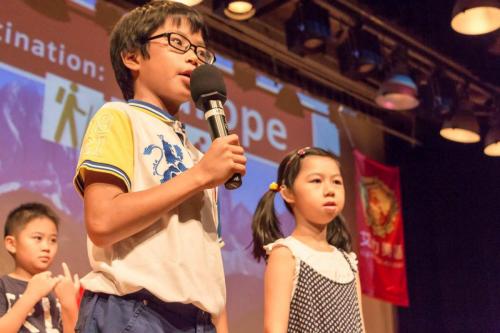 19466267 235414550305994 3201590860155000323 o