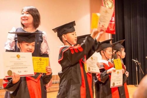 19466274 235328510314598 7292548281441157857 o