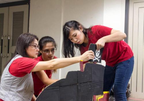 19466277 234750457039070 672689388058864672 o