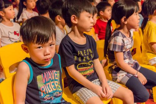 19466287 234748743705908 8234302759509802191 o