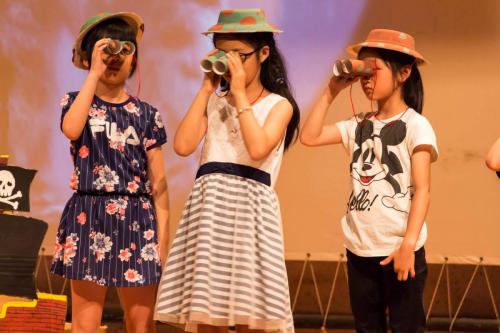 19466291 235342660313183 4295424952318752517 o