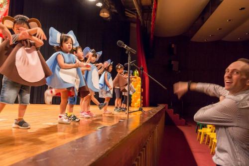 19466304 235414566972659 1196884841151506130 o