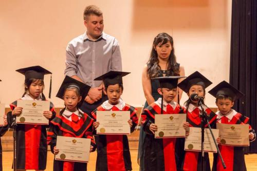 19466327 235328963647886 3026921139139663199 o