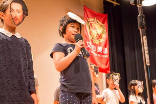 19466340 235390503641732 7092414742195604533 o