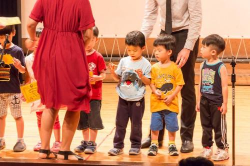 19466349 235332866980829 7007249507266143136 o