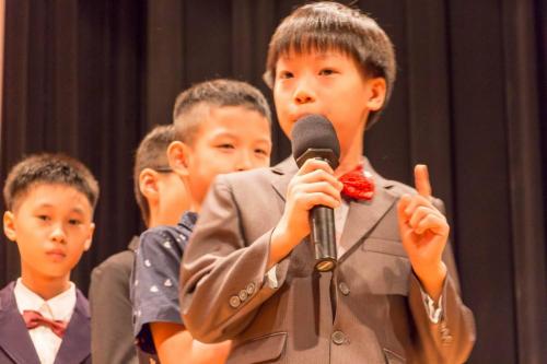 19466353 235350050312444 3629788116760963965 o