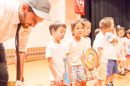 19466353 235370113643771 6676070269209885137 o