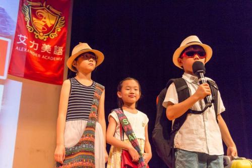 19466366 235415006972615 6604460762289663516 o