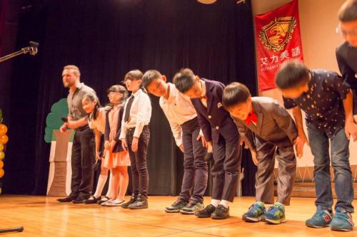 19466370 235348830312566 2889519074105296672 o