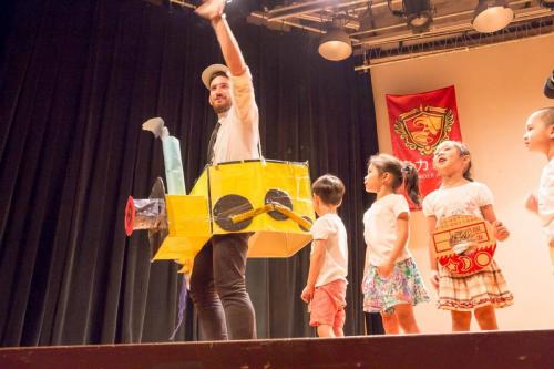 19466382 235356883645094 8192081616397906186 o