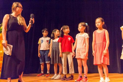 19466390 235415373639245 8191311589542506136 o