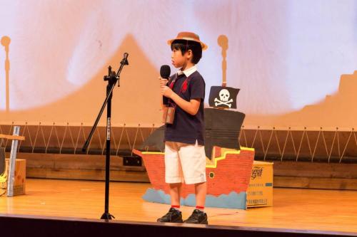 19466396 235338506980265 8981609152214719639 o