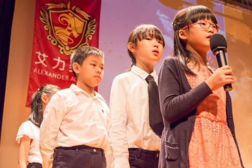 19466405 235350380312411 5347198277396964454 o