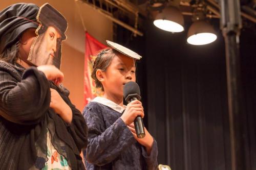 19466408 235390510308398 4785552585313200970 o