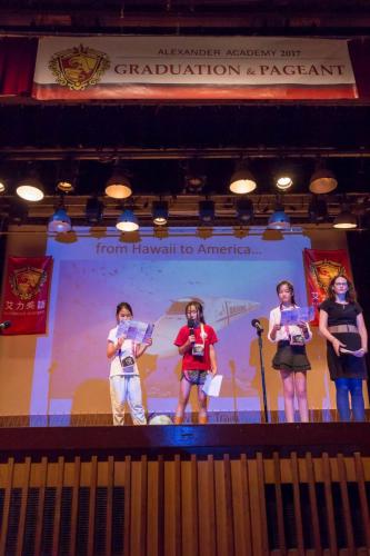 19466409 235370340310415 5423198734348185960 o