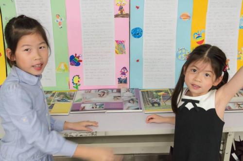 19466412 234749727039143 6372853143425576070 o