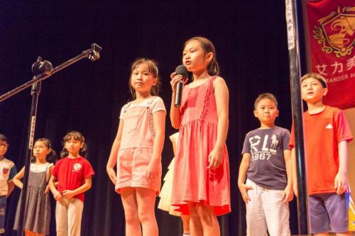 19466417 235411616972954 141097214417778352 o