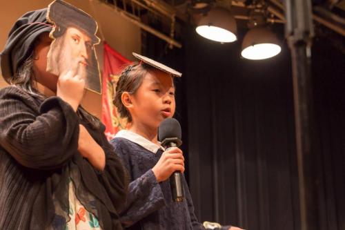 19466424 235390486975067 4515568463644432430 o