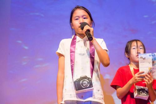 19466438 235369096977206 7179007104766902064 o