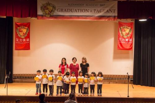 19466447 235331860314263 8827990624723055006 o