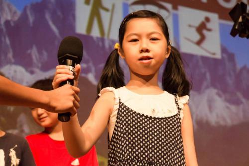 19466448 235412050306244 3682733979041175214 o