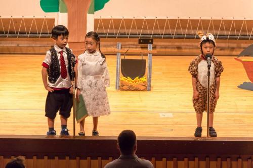 19466464 235345110312938 2507162334580086085 o