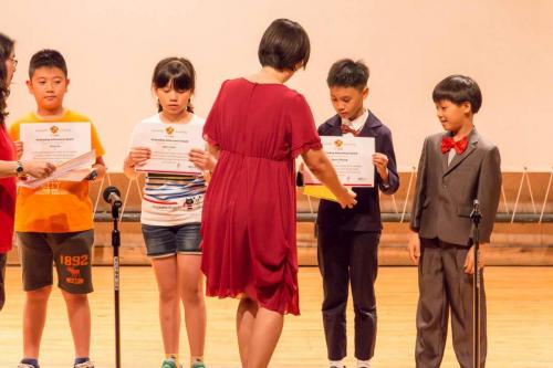 19466481 235338500313599 4093490028486344004 o