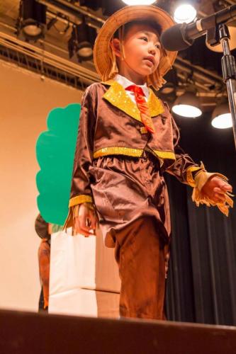 19466501 235355903645192 9108388002021100587 o