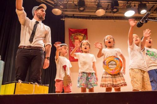 19466532 235361520311297 5633419895840811625 o